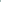 HIP COVER BABY BLUE