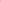 HIP COVER BLUSH