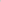 SLIM FIT JACKET BLUSH