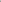 SLIM FIT JACKET GRAY